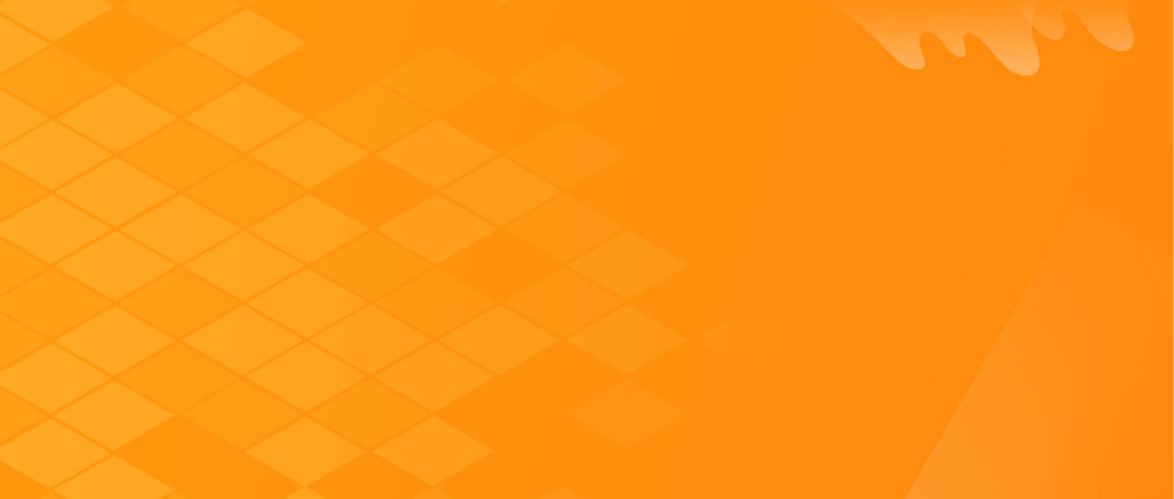 幻灯片-小疯子资源网